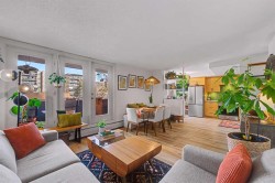 301-1309 14 Avenue SW Calgary, AB T3C 0W3