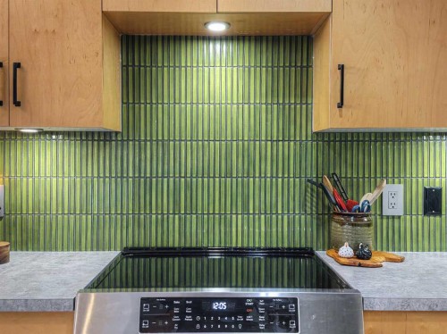 301-1309 14 Avenue Sw, Calgary, AB - 