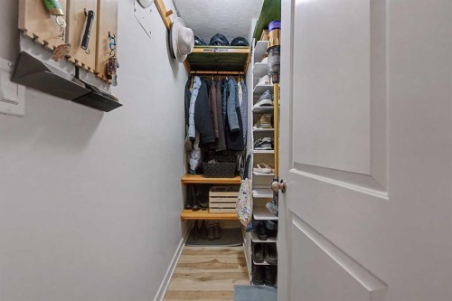 301-1309 14 Avenue Sw, Calgary, AB - Indoor