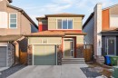 247 Belmont Heath Sw, Calgary, AB  - Outdoor 