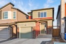 247 Belmont Heath Sw, Calgary, AB  - Outdoor 