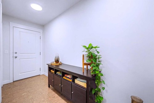 4408-155 Skyview Ranch Way Ne, Calgary, AB - Indoor Photo Showing Other Room