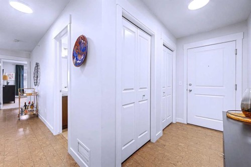 4408-155 Skyview Ranch Way Ne, Calgary, AB - Indoor