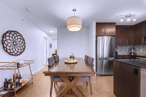 4408-155 Skyview Ranch Way Ne, Calgary, AB - Indoor