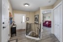 321 De Foras Close Nw, High River, AB  - Indoor Photo Showing Other Room 