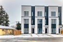 8530 Bowness Road Nw, Calgary, AB  - Outdoor With Facade 