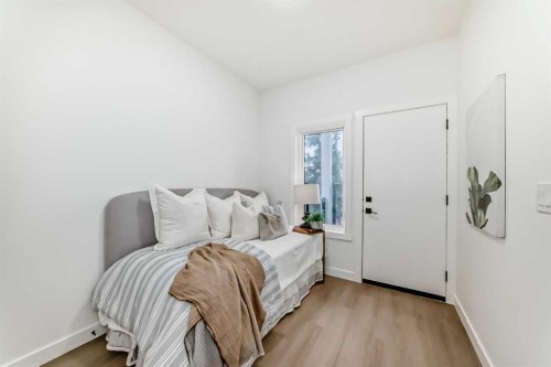 8530 Bowness Road Nw, Calgary, AB - Indoor