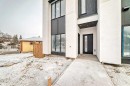 8530 Bowness Road Nw, Calgary, AB  - Outdoor With Exterior 
