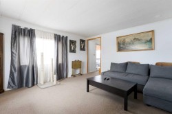 302-6220 17 Avenue SE Calgary, AB T2A 0W6