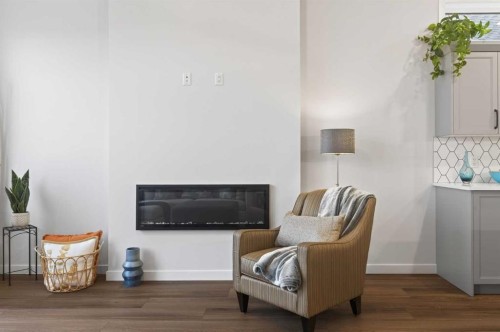 125 Amery Crescent, Crossfield, AB 