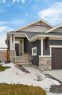 125 Amery Crescent, Crossfield, AB 