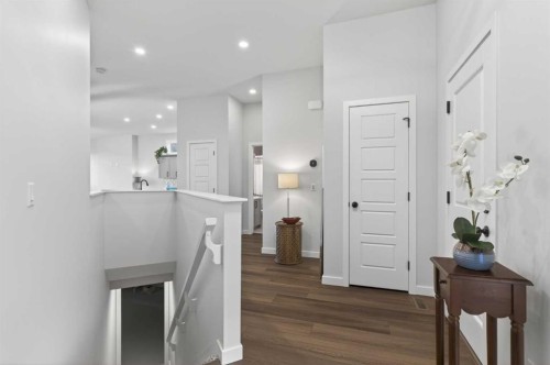 125 Amery Crescent, Crossfield, AB 