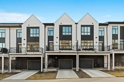 235 Sovereign Common SW Calgary, AB T3C 3Y3
