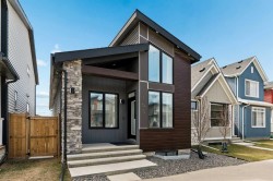 103 Haskayne Drive NW Calgary, AB T3L 0H1