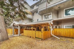 103-1720 13 Street SW Calgary, AB T2T 3P4