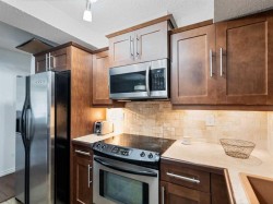 101-1107 15 Avenue SW Calgary, AB T2M 0S8
