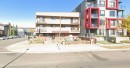 1740 11 Avenue Sw, Calgary, AB 