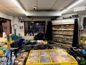 1740 11 Avenue Sw, Calgary, AB 