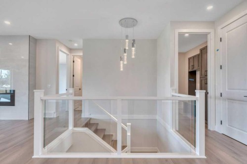 158 Speargrass Crescent, Carseland, AB - Indoor Photo Showing Other Room