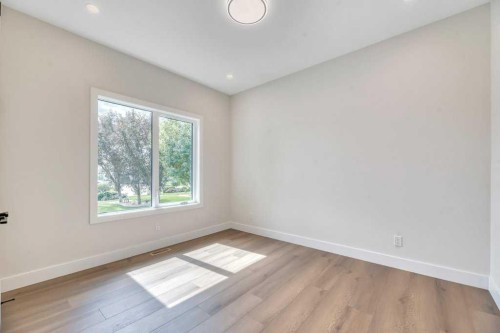 158 Speargrass Crescent, Carseland, AB - Indoor Photo Showing Other Room