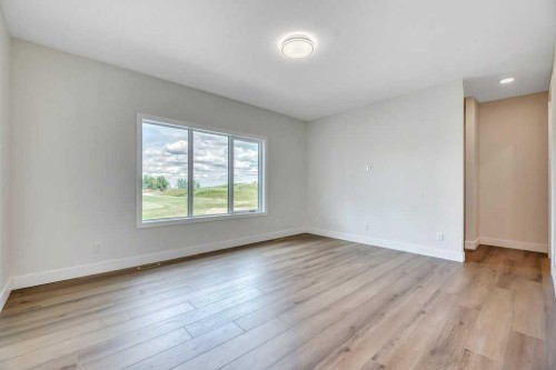 158 Speargrass Crescent, Carseland, AB - Indoor Photo Showing Other Room