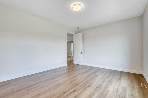 158 Speargrass Crescent, Carseland, AB - Indoor Photo Showing Other Room