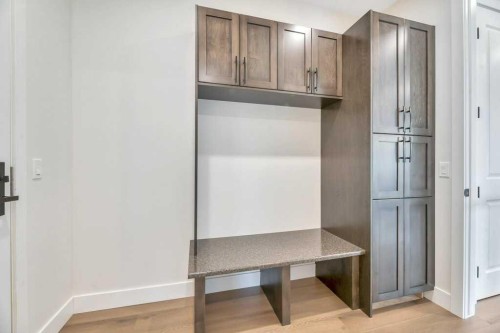 158 Speargrass Crescent, Carseland, AB - Indoor Photo Showing Other Room