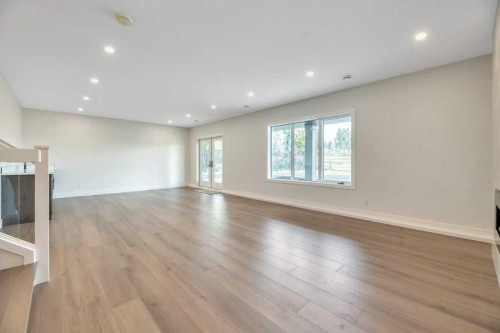 158 Speargrass Crescent, Carseland, AB - Indoor Photo Showing Other Room
