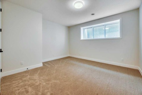 158 Speargrass Crescent, Carseland, AB - Indoor Photo Showing Other Room