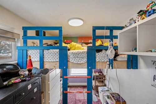 215 5 Avenue Se, Three Hills, AB - 