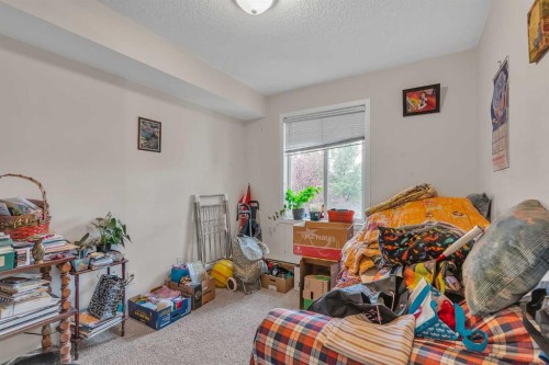 3340-6818 Pinecliff Grove Ne, Calgary, AB - Indoor