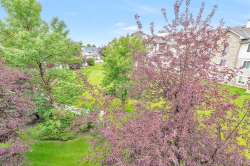 3340-6818 Pinecliff Grove Ne, Calgary, AB - Outdoor