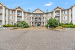 3340-6818 Pinecliff Grove NE Calgary, AB T1Y 7L2