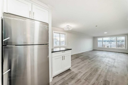 318 Aurora Drive Ne, High River, AB 