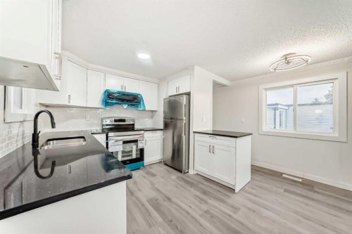 318 Aurora Drive Ne, High River, AB 