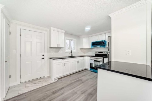 318 Aurora Drive Ne, High River, AB 