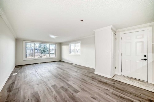 318 Aurora Drive Ne, High River, AB 