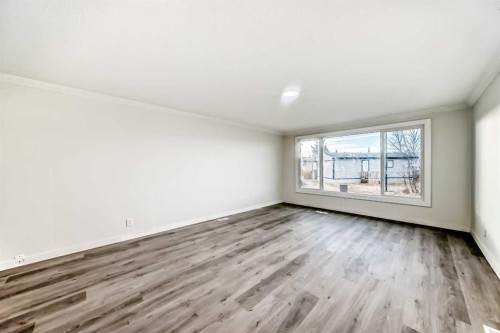 318 Aurora Drive Ne, High River, AB 