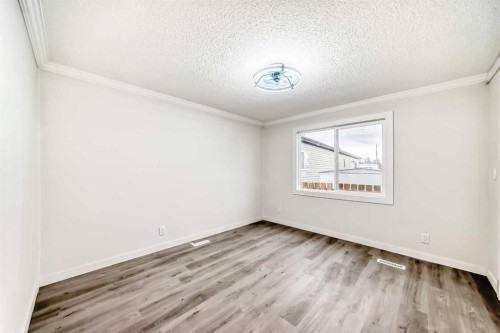 318 Aurora Drive Ne, High River, AB 