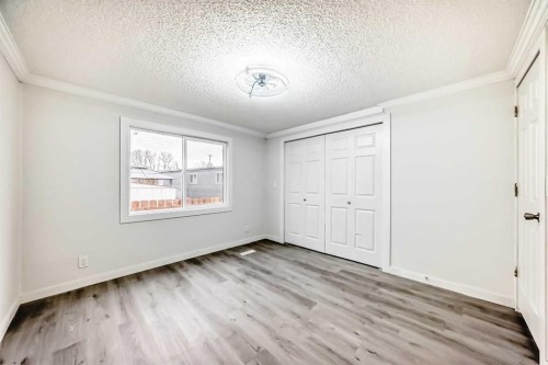 318 Aurora Drive Ne, High River, AB 