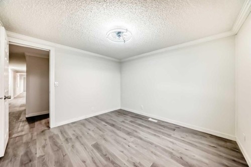 318 Aurora Drive Ne, High River, AB 