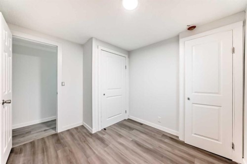 318 Aurora Drive Ne, High River, AB 