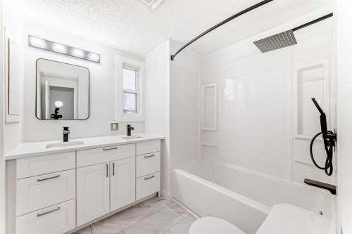 318 Aurora Drive Ne, High River, AB 