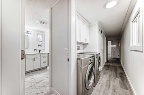 318 Aurora Drive Ne, High River, AB 