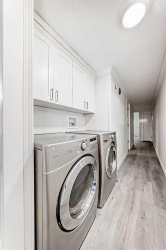 318 Aurora Drive Ne, High River, AB 