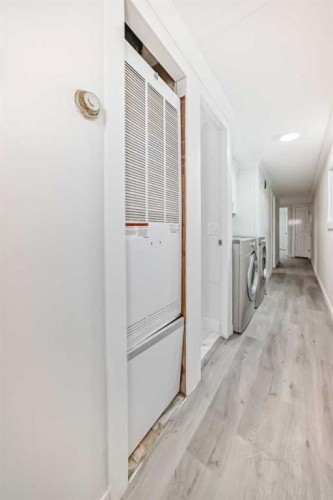 318 Aurora Drive Ne, High River, AB 