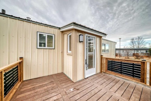 318 Aurora Drive Ne, High River, AB 