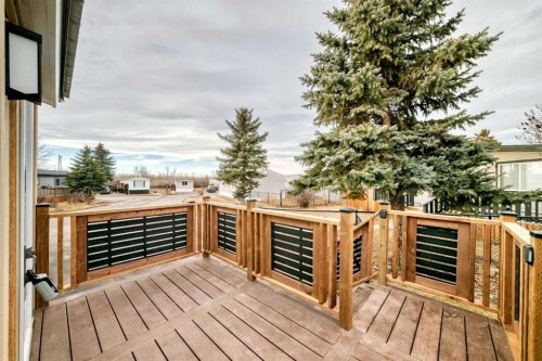 318 Aurora Drive Ne, High River, AB 