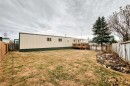 318 Aurora Drive Ne, High River, AB 