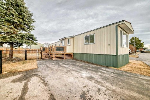 318 Aurora Drive Ne, High River, AB 